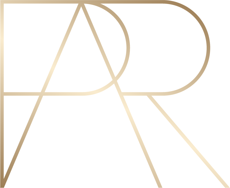 PAR · Alves Rebouças Advocacia